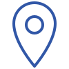 Location Icon