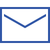 Mail Icon
